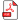 506080e231884275bbe7b123c5e3e31070c91253